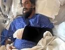ضارب آمریکایی: می‌خواهم همه مسلمانان را بکشم