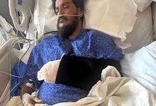 ضارب آمریکایی: می‌خواهم همه مسلمانان را بکشم