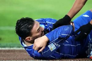 فسخ ناگهانی منیرالحدادی با استقلال؛ تیم جدید مشخص می‌شود