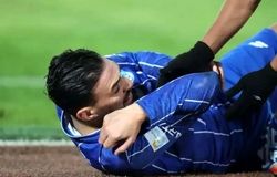 فسخ ناگهانی منیرالحدادی با استقلال؛ تیم جدید مشخص می‌شود