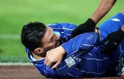 فسخ ناگهانی منیرالحدادی با استقلال؛ تیم جدید مشخص می‌شود