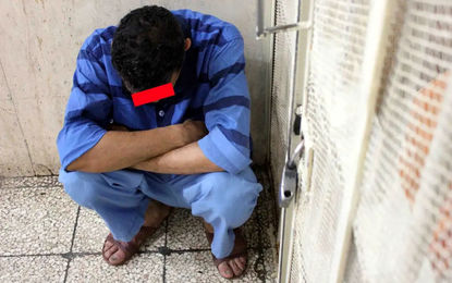 انگیزه عجیب صاحب جگرکی برای قتل شاگردش