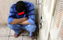 انگیزه عجیب صاحب جگرکی برای قتل شاگردش