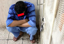 انگیزه عجیب صاحب جگرکی برای قتل شاگردش