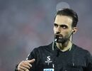 تراکتور - پرسپولیس به هوش مصنوعی سپرده شد