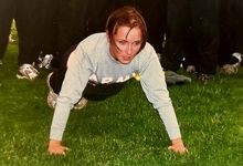 نشت اطلاعات عملیات محرمانه دلتا فورس/ کماندوی زن آمریکایی بازداشت شد/ کورتنی ویلیامز کیست؟