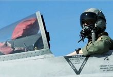 ویدئویی از افشای هویت خلبان آمریکایی که فارس منتشر کرد