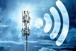 نت‌بلاکس: ۱۹۲ ساعت خاموشی اینترنت در ایران