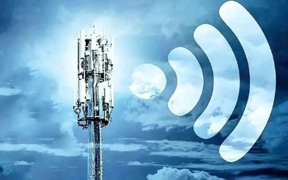 نت‌بلاکس: ۱۹۲ ساعت خاموشی اینترنت در ایران