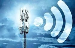 نت‌بلاکس: ۱۹۲ ساعت خاموشی اینترنت در ایران