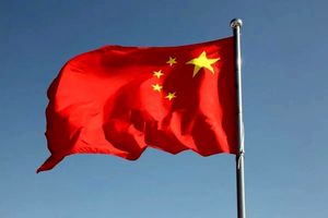 پشت‌پرده کنار کشیدن چین از جنگ ایران و آمریکا