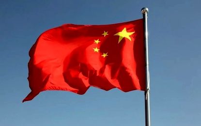 پشت‌پرده کنار کشیدن چین از جنگ ایران و آمریکا