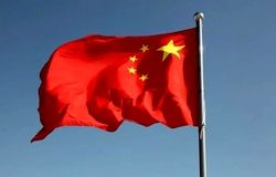 پشت‌پرده کنار کشیدن چین از جنگ ایران و آمریکا