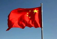 پشت‌پرده کنار کشیدن چین از جنگ ایران و آمریکا