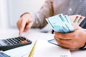 دستمزد کارگران کی تعیین می‌شود؟