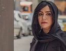 نقد نهایی سریال «کوری»؛ راز، مرگ و انتقام در روایتی با فراز و فرود