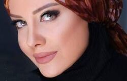 نگاهی به دکوراسیون خانه ۴۵۰ متری شراره رخام/ ویدئو