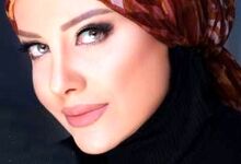 نگاهی به دکوراسیون خانه ۴۵۰ متری شراره رخام/ ویدئو
