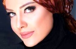 نگاهی به دکوراسیون خانه ۴۵۰ متری شراره رخام/ ویدئو