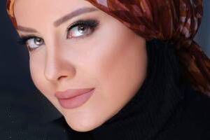 نگاهی به دکوراسیون خانه ۴۵۰ متری شراره رخام/ ویدئو