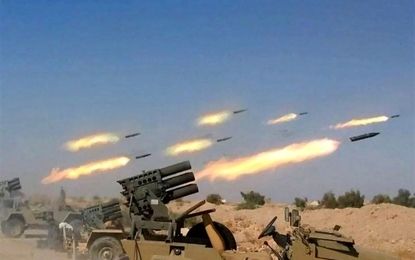 کارشناس برنامه صداوسیما: باید جنگ را به سه هفته دیگر بکشانیم/ ما نباید رها کنیم!