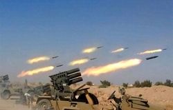 کارشناس برنامه صداوسیما: باید جنگ را به سه هفته دیگر بکشانیم/ ما نباید رها کنیم!