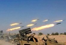 کارشناس برنامه صداوسیما: باید جنگ را به سه هفته دیگر بکشانیم/ ما نباید رها کنیم!