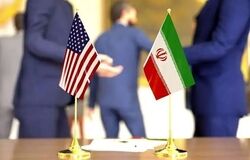 همه چیز درباره توافق احتمالی ۱۰ روزه ایران و آمریکا/ ماجرای سفر مرموز نخست‌وزیر عراق به تهران