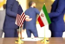 همه چیز درباره توافق احتمالی ۱۰ روزه ایران و آمریکا/ ماجرای سفر مرموز نخست‌وزیر عراق به تهران
