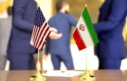 همه چیز درباره توافق احتمالی ۱۰ روزه ایران و آمریکا/ ماجرای سفر مرموز نخست‌وزیر عراق به تهران