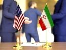 همه چیز درباره توافق احتمالی ۱۰ روزه ایران و آمریکا/ ماجرای سفر مرموز نخست‌وزیر عراق به تهران