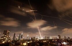 تعداد جانباختگان جنگ تیرماه اعلام شد