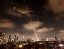 تعداد جانباختگان جنگ تیرماه اعلام شد