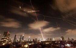 تعداد جانباختگان جنگ تیرماه اعلام شد