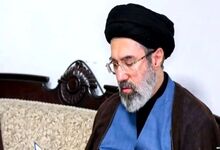 پاسخ ایران به احتمال دیدار رهبر انقلاب و ترامپ/ ویدئو