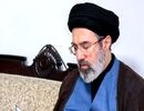 پاسخ ایران به احتمال دیدار رهبر انقلاب و ترامپ/ ویدئو