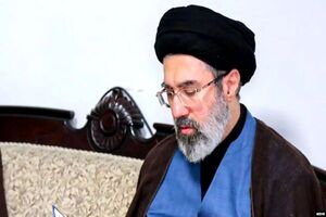 پاسخ ایران به احتمال دیدار رهبر انقلاب و ترامپ/ ویدئو