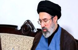 پاسخ ایران به احتمال دیدار رهبر انقلاب و ترامپ/ ویدئو