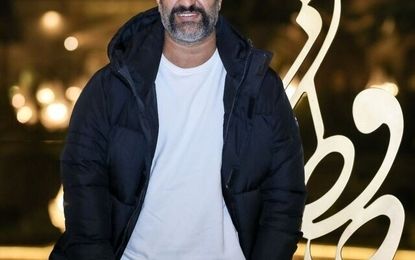 شاکی پژمان جمشیدی: گواهی پزشکی‌قانونی را هم انکار می‌کنند