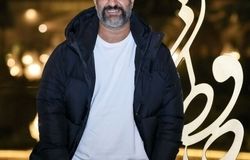 شاکی پژمان جمشیدی: گواهی پزشکی‌قانونی را هم انکار می‌کنند