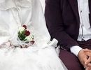 وحشت نوعروس ۱۵ ساله از کتک های داماد/ روایتی واقعی