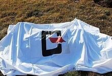 معمای کشف جسد خونین مرد ناشناس در اتوبان بعثت