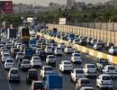 محدودیت تردد در آزادراه تهران کرج قزوین تا ۲۰ شهریور/ جزئیات