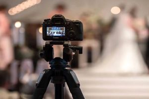 نمایش خیانت زن در شب عروسی‌اش توسط خواهر شوهر/ ویدئو