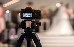 نمایش خیانت زن در شب عروسی‌اش توسط خواهر شوهر/ ویدئو