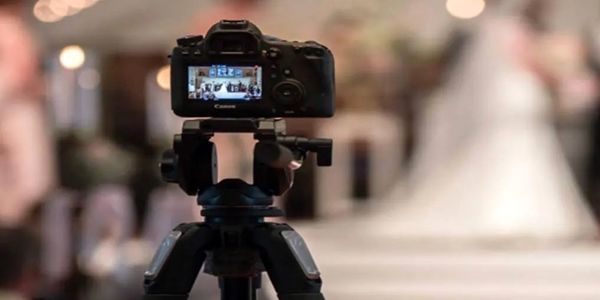 نمایش خیانت زن در شب عروسی‌اش توسط خواهر شوهر/ ویدئو