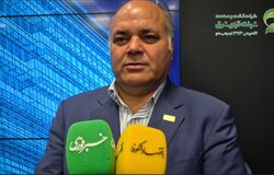 بیانیه رئیس هیئت مدیره و معاونت فروش مجموعه شیفته آرای شرق