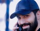 خانم بلاگر تهرانی مداح سرشناس را به قرار مرگ کشاند