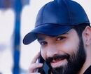 خانم بلاگر تهرانی مداح سرشناس را به قرار مرگ کشاند