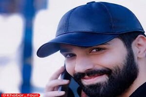 خانم بلاگر تهرانی مداح سرشناس را به قرار مرگ کشاند